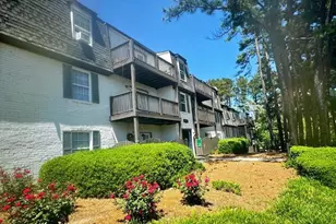 2236 Plaster Rd, Atlanta, GA 30345 - Photo 10
