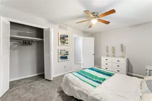 2236 Plaster Rd, Atlanta, GA 30345 - Photo 8