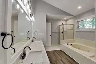 524 Meadowfield Ct, Lawrenceville, GA 30043 - Photo 10