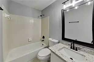 524 Meadowfield Ct, Lawrenceville, GA 30043 - Photo 18