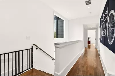 585 Mountain Way NE, Atlanta, GA 30342 - Photo 22