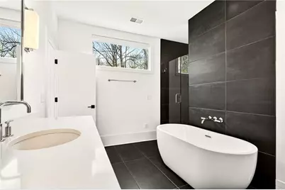 585 Mountain Way NE, Atlanta, GA 30342 - Photo 28