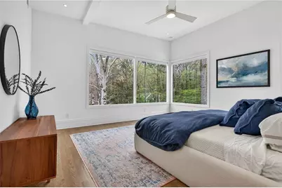 585 Mountain Way NE, Atlanta, GA 30342 - Photo 24