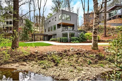 585 Mountain Way NE, Atlanta, GA 30342 - Photo 48