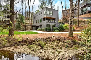 585 Mountain Way NE, Atlanta, GA 30342 - Photo 48