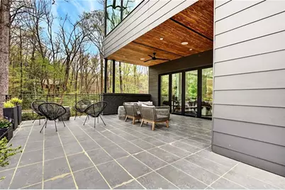 585 Mountain Way NE, Atlanta, GA 30342 - Photo 20