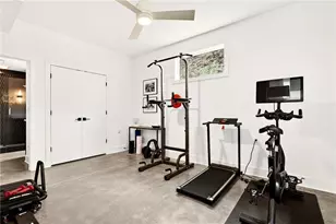 585 Mountain Way NE, Atlanta, GA 30342 - Photo 38