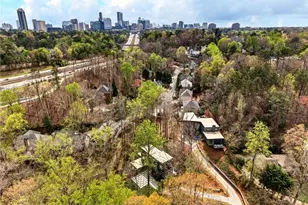 585 Mountain Way NE, Atlanta, GA 30342 - Photo 50