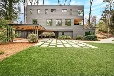 585 Mountain Way NE, Atlanta, GA 30342 - Photo 46