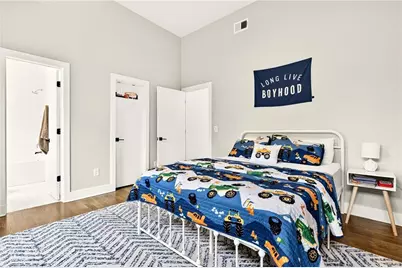 585 Mountain Way NE, Atlanta, GA 30342 - Photo 30