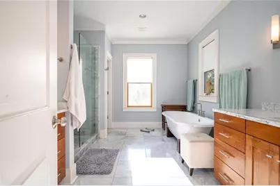 123 Ansley Street, Decatur, GA 30030 - Photo 50