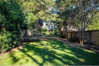 123 Ansley Street, Decatur, GA 30030 - Photo 62