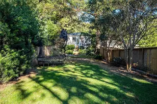 123 Ansley St, Decatur, GA 30030 - Photo 62