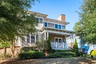 123 Ansley St, Decatur, GA 30030 - Photo 1