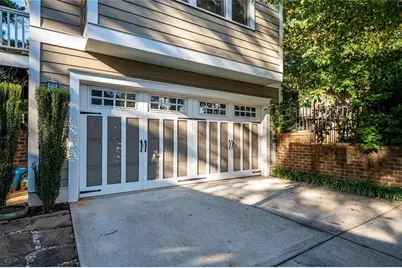 123 Ansley Street, Decatur, GA 30030 - Photo 58