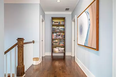 123 Ansley Street, Decatur, GA 30030 - Photo 38