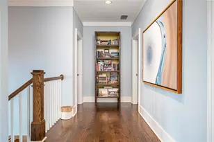 123 Ansley St, Decatur, GA 30030 - Photo 38