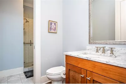 123 Ansley Street, Decatur, GA 30030 - Photo 34