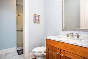 123 Ansley St, Decatur, GA 30030 - Photo 34