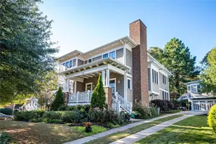123 Ansley St, Decatur, GA 30030 - Photo 2