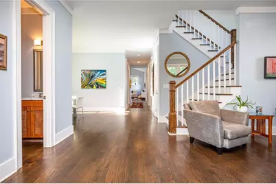 123 Ansley Street, Decatur, GA 30030 - Photo 36