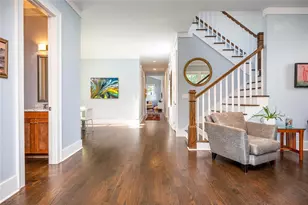123 Ansley St, Decatur, GA 30030 - Photo 36