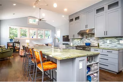 123 Ansley Street, Decatur, GA 30030 - Photo 18