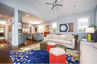 123 Ansley Street, Decatur, GA 30030 - Photo 10
