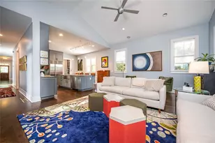 123 Ansley St, Decatur, GA 30030 - Photo 10