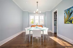 123 Ansley St, Decatur, GA 30030 - Photo 12