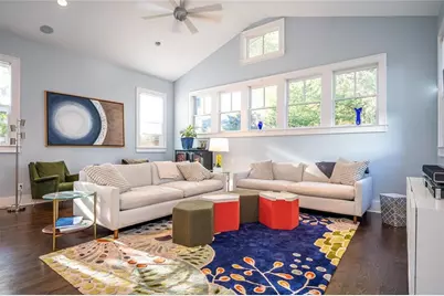 123 Ansley Street, Decatur, GA 30030 - Photo 26