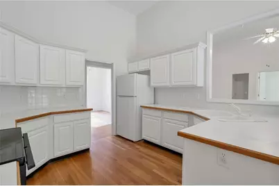 3578 Elinburg Cove Trail, Buford, GA 30519 - Photo 14