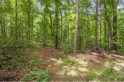 3578 Elinburg Cove Trail, Buford, GA 30519 - Photo 22