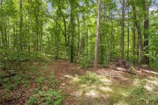 3578 Elinburg Cove Trail, Buford, GA 30519 - Photo 22