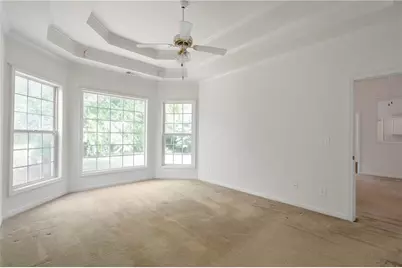 3578 Elinburg Cove Trail, Buford, GA 30519 - Photo 28