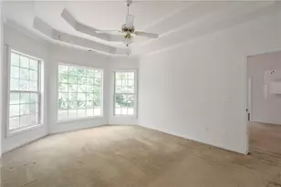3578 Elinburg Cove Trail, Buford, GA 30519 - Photo 28