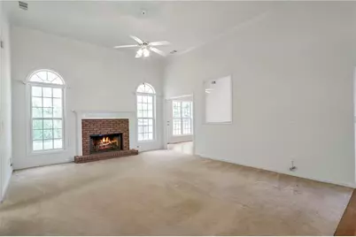3578 Elinburg Cove Trail, Buford, GA 30519 - Photo 6