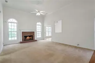3578 Elinburg Cove Trail, Buford, GA 30519 - Photo 6