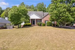 3578 Elinburg Cove Trail, Buford, GA 30519 - Photo 1