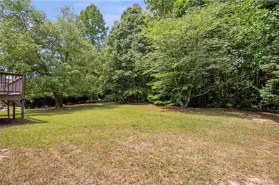 3578 Elinburg Cove Trail, Buford, GA 30519 - Photo 20