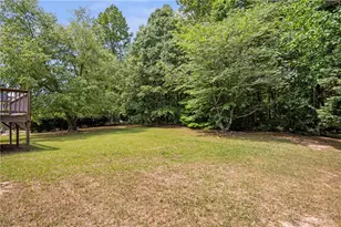 3578 Elinburg Cove Trail, Buford, GA 30519 - Photo 20