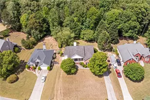 3578 Elinburg Cove Trail, Buford, GA 30519 - Photo 38