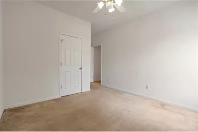 3578 Elinburg Cove Trail, Buford, GA 30519 - Photo 36