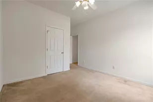 3578 Elinburg Cove Trail, Buford, GA 30519 - Photo 36