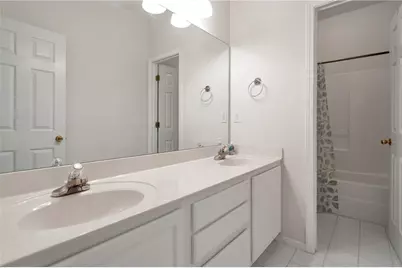 3578 Elinburg Cove Trail, Buford, GA 30519 - Photo 34