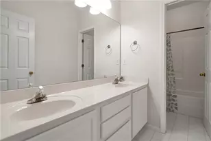 3578 Elinburg Cove Trail, Buford, GA 30519 - Photo 34