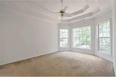 3578 Elinburg Cove Trail, Buford, GA 30519 - Photo 26