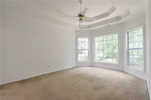 3578 Elinburg Cove Trail, Buford, GA 30519 - Photo 26