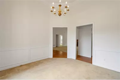 3578 Elinburg Cove Trail, Buford, GA 30519 - Photo 12
