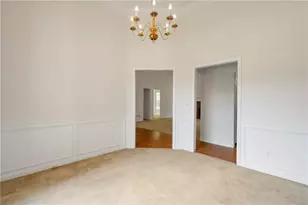 3578 Elinburg Cove Trail, Buford, GA 30519 - Photo 12